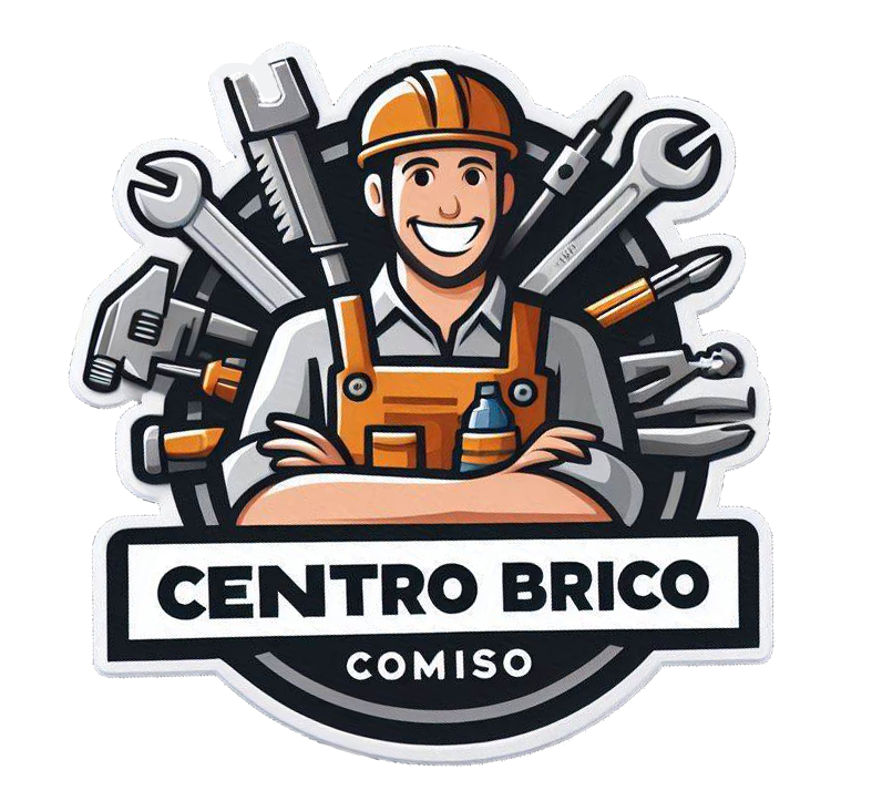 Centro Brico Comiso